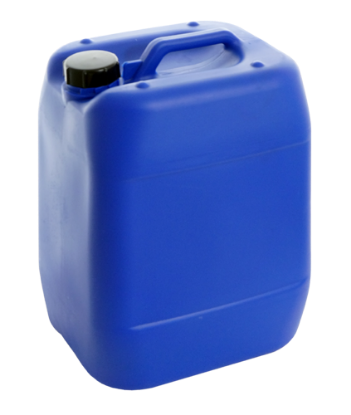 Baie si toalete - ANTICALCAR LICHID 20L CANISTRA - Dacris94.ro