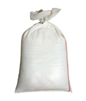  - DEGRIZE - material deszapezire ( nisip + sare) - sac 25kg - Dacris94.ro