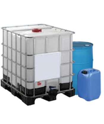 Detergenti si aditivi pentru masina de spalat vase - LIQUID RINSE DISHWASHING VRAC - Dacris94.ro