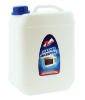  - MICROWAVE CLEANER 5L CANISTRA - Dacris94.ro