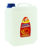 Detergenti bucatarie - POWER CLEANER 5L CANISTRA - Dacris94.ro