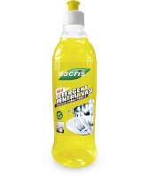 Detergenti bucatarie - DETERGENT VASE DACRIS 500ML LAMAIE - Dacris94.ro