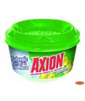Produse de curatenie profesionale (business-uri) - Detergent vase AXION PASTA 225G - Dacris94.ro