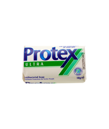 Sapun solid - SAPUN TOALETA PROTEX 90 G - Dacris94.ro