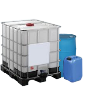 Detergenti si aditivi pentru masina de spalat vase - Detergent masina de spalat vase  AUTOMATIC DISHWASHING VRAC - Dacris94.ro