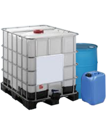  - DISHWASHING CU BALSAM VRAC EKO-S  - Dacris94.ro