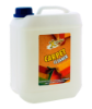 Picture of CARPET CLEANER SAMPON 5L CANISTRA