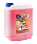 DETERGENT PARDOSEALA FLOOR CLEANER FLORAL PH-NEUTRU 10L CANISTRA