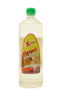 Picture of CARPET CLEANER SAMPON 1L