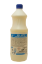 Picture of GEL ACTIV DESFUNDAT TEVI 1L