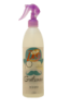 Picture of ODORIZANT CAMERA GENTLEMAN 400ML PULVERIZATOR
