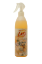 Picture of ODORIZANT 2IN1 ORANGE FLOWER 500ML PULVERIZATOR (TEXTILE SI CAMERA)