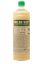 Picture of Balsam de rufe PULSE SOFT 1L