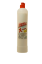 Picture of CREMA CURATAT CU MICROPARTICULE 750ML