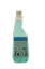 Picture of VITRILL EXPERT CLEAN 750 ML REZERVA