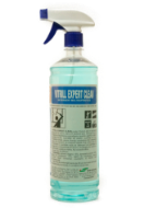 Detergenti - VITRILL EXPERT CLEAN 1L PULV. (GEAM SI MOBILA) - Dacris94.ro