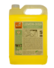 Picture of LEMON DISH PROFESSIONAL 5L CANISTRA (DETERGENT PROFESIONAL VASE)