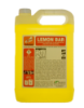 Picture of LEMON BAR PROFESSIONAL 5L CANISTRA