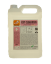 Picture of Solutie de scos pete Oxi Clean Plus 5L CANISTRA GEL SCOS PETE