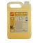 Picture of Detergent rufe WASH-X FRESH WHITE 5L CANISTRA