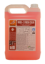 Picture of Detergent rufe WASH-X FRESH COLOR 5L CANISTRA 