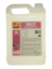 Picture of Solutie de scos pete Oxigen Activ  5L  CANISTRA - FARA CLOR