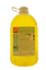 Picture of LEMON DISH PROFESSIONAL 5L PET (DETERGENT PROFESIONAL VASE)