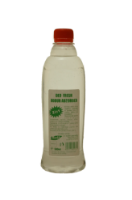 Baie si toalete - DEO-FRESH ABSORBER CONCENTRAT AFTER RAIN 500ML - Dacris94.ro