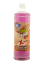 Picture of DETERGENT PARDOSEALA FLOOR CLEANER LILIAC PH-NEUTRU 1L PET