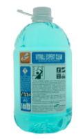 Detergenti - VITRILL EXPERT CLEAN 5L PET - Dacris94.ro