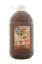Picture of DETERGENT PARDOSEALA FLOOR CLEANER BUBBLE GUM PH-NEUTRU 5L PET 
