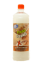 Picture of DETERGENT PARCHET FLOOR CLEANER PARQUET WAX PH-NEUTRU 1L 