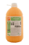 Picture of DETERGENT PARDOSEALA FLOOR CLEANER PROFESSIONAL TROPICAL PARADISE 5L PET PH-NEUTRU 