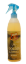 Picture of ODORIZANT CAMERA GOLDEN TOUCH 500ML PULVERIZATOR