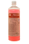Picture of Detergent Rufe lichid WASH-X FRESH COLOR 1L