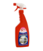 Picture of MAGIC CLEANER FREEZER 750ML