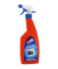 Picture of MICROWAVE CLEANER 750ML