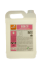 Picture of Solutie de scos pete Oxigen Activ 20L  CANISTRA -  FARA CLOR