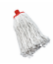 Picture of REZERVA MOP BBC 160G