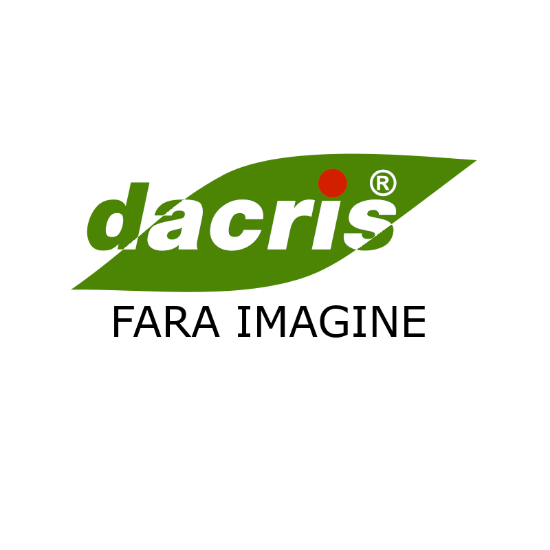 HIPOCLORIT PARFUMAT 1L - Dacris94.ro